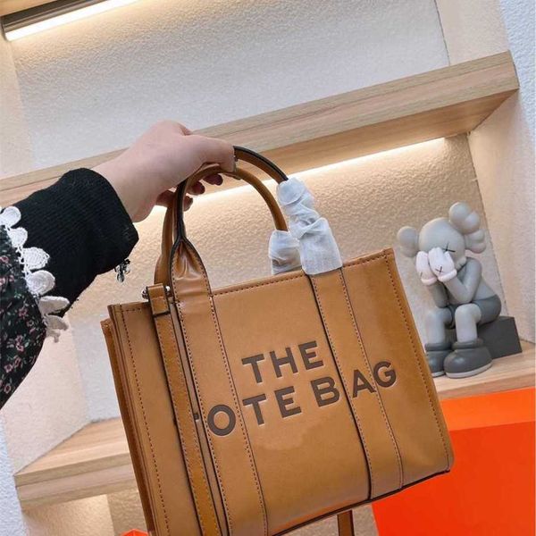 23 early spring new letter-printed bag tote bag mommy bag shoulder bag handbag crossbody bag women handbags sale up to 70% off
23 early spring new letter-printed bag tote bag mommy bag shoulder bag handbag crossbody bag women handbags sale up to 70% off