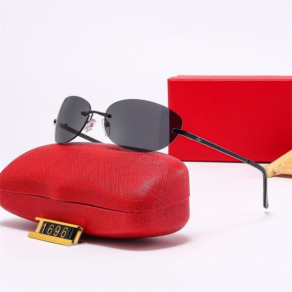 designer sunglasses fashion rimless print wrap sun glasses for woman man adumbral 4 color optional281q, White;black
designer sunglasses fashion rimless print wrap sun glasses for woman man adumbral 4 color optional281q, White;black