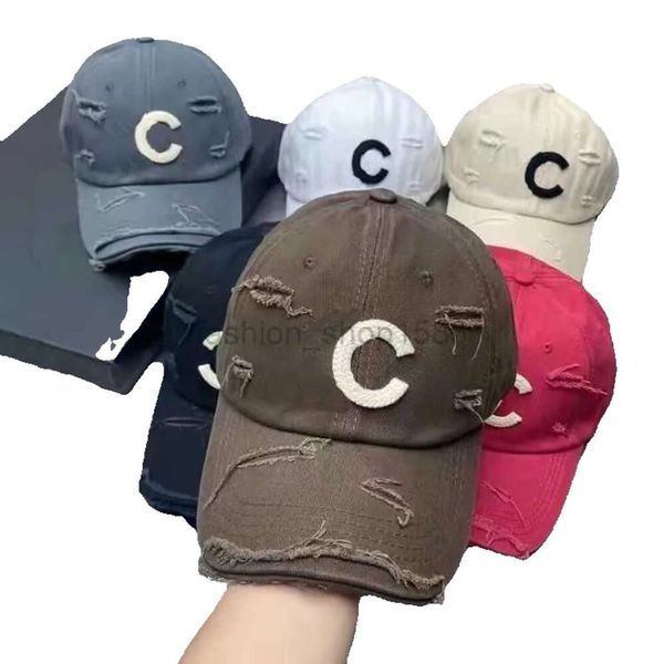 summer ball cap designer hat letter baseball caps for men womens hats street fitted street fashion beach sun sports ball cap, Blue;gray
summer ball cap designer hat letter baseball caps for men womens hats street fitted street fashion beach sun sports ball cap, Blue;gray