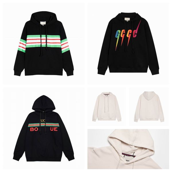 graphic hoodies men designers womens mens classic letters print hoodies sweatshirts fashion autumn winter long sleeve hooded pullover clothe, Black
graphic hoodies men designers womens mens classic letters print hoodies sweatshirts fashion autumn winter long sleeve hooded pullover clothe, Black