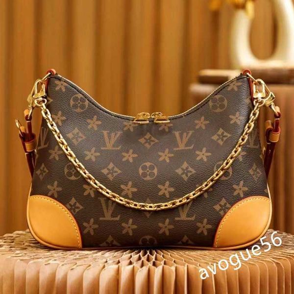 gold chain shoulder boulogne tote bag louvis wallets pochette handbags genuine leather clutch crossbody women's mens designer purses lu
gold chain shoulder boulogne tote bag louvis wallets pochette handbags genuine leather clutch crossbody women's mens designer purses lu