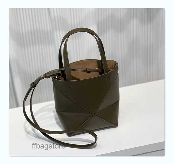 lowe bucket capacity casual designer bag crossbody puzzle fold shoulder girl simple women spain large totes bags portable leather foldable t
lowe bucket capacity casual designer bag crossbody puzzle fold shoulder girl simple women spain large totes bags portable leather foldable t