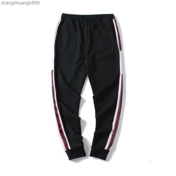 mens jogger pants drawstring sports high fashion 4 colors side stripe joggers casual sport comfortable and breathable, Black
mens jogger pants drawstring sports high fashion 4 colors side stripe joggers casual sport comfortable and breathable, Black