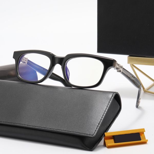 wellington style prescription glasses luxury glasses woman delicacy eyeglasses rectangular sunglasses eyeglass frame configurable lens glass, White;black
wellington style prescription glasses luxury glasses woman delicacy eyeglasses rectangular sunglasses eyeglass frame configurable lens glass, White;black