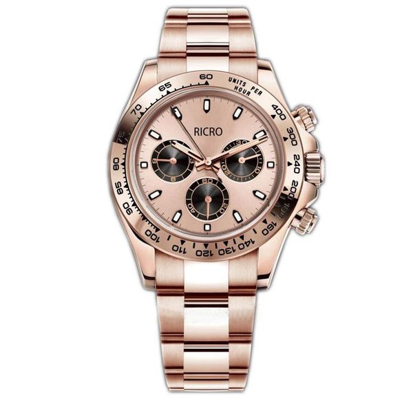 mens mechanical watch ceramic ring mouth multifunctional automatic movement never outdated function 40mm size 316 fine steel foldi285e, Slivery;brown
mens mechanical watch ceramic ring mouth multifunctional automatic movement never outdated function 40mm size 316 fine steel foldi285e, Slivery;brown