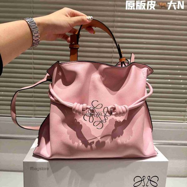 lowe fashion handbag leather soft ladies tote shoulder bag women crossbody designer bucket flamenco bags spain totes lady large basket capac
lowe fashion handbag leather soft ladies tote shoulder bag women crossbody designer bucket flamenco bags spain totes lady large basket capac