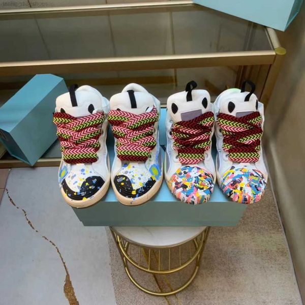 designer mesh shoes casual shoes men lace-up extraordinary sneakers embossed leather curb ladies sneaker calfskin rubber nappa platform flat, Black 
designer mesh shoes casual shoes men lace-up extraordinary sneakers embossed leather curb ladies sneaker calfskin rubber nappa platform flat, Black