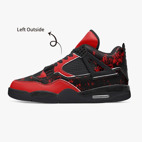 fashion diy shoes custom basketball shoes mens womens sneaker team pattern couple yellow purple blue red black green white trainers outdoor
fashion diy shoes custom basketball shoes mens womens sneaker team pattern couple yellow purple blue red black green white trainers outdoor