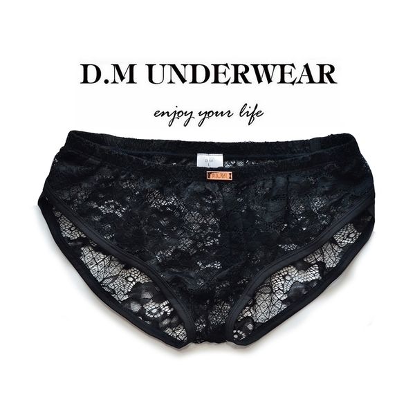 underpants men's underwear low waist solid color mesh lace breathable summer boxer home 230824, Black;white
underpants men's underwear low waist solid color mesh lace breathable summer boxer home 230824, Black;white