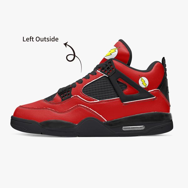 fashion diy shoes custom basketball shoes mens womens sneaker team pattern couple yellow purple blue red black green white trainers outdoor
fashion diy shoes custom basketball shoes mens womens sneaker team pattern couple yellow purple blue red black green white trainers outdoor