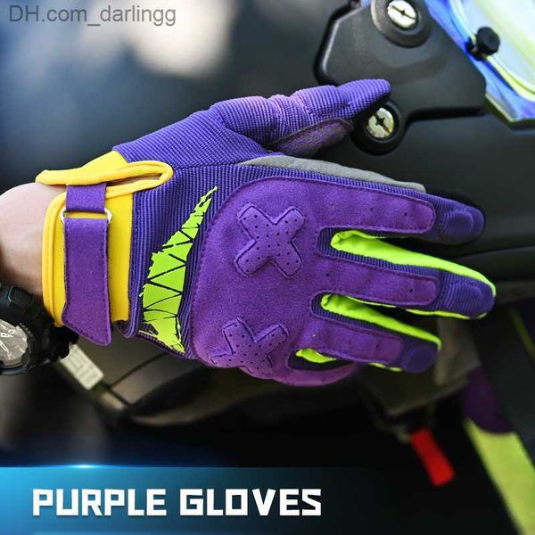 motorcycle gloves full finger touch screen mens womens mountain bike gym training gloves summer outdoor riding fishing gloves q230825, Black
motorcycle gloves full finger touch screen mens womens mountain bike gym training gloves summer outdoor riding fishing gloves q230825, Black