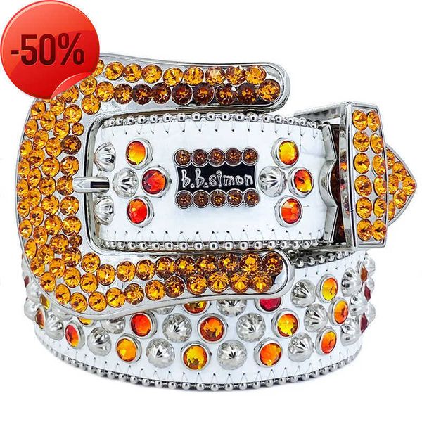 fashion designer belts classic bb simon belts mens womens rhinestone belt with bling rhinestonesa1ajj, Blue;gray
fashion designer belts classic bb simon belts mens womens rhinestone belt with bling rhinestonesa1ajj, Blue;gray