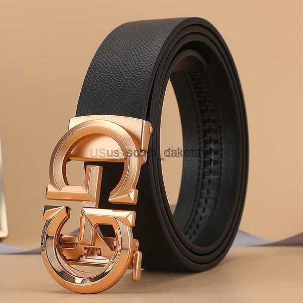 belts width 3.4cm famous brand belt men luxury real genuine leather belts for men strap male metal automatic buckle l0825, Black;brown
belts width 3.4cm famous brand belt men luxury real genuine leather belts for men strap male metal automatic buckle l0825, Black;brown
