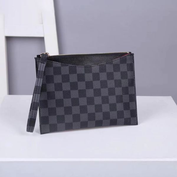 fashion letter classic clutch bags wild ladies clutches luxury bag city handbags designer women beach clutch handbag v032
fashion letter classic clutch bags wild ladies clutches luxury bag city handbags designer women beach clutch handbag v032