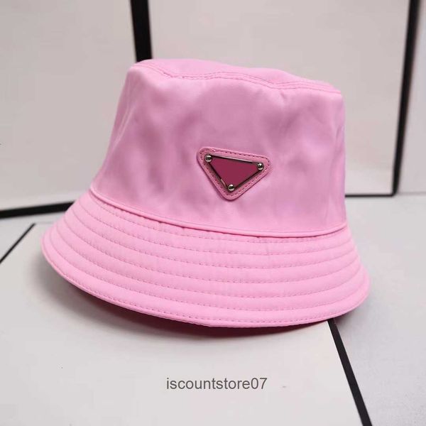 designer winter hat womens beanie luxury bucket hats mens bonnet echarpe inverted triangle letters blue casual sailor fiited cap casquette, Blue;gray
designer winter hat womens beanie luxury bucket hats mens bonnet echarpe inverted triangle letters blue casual sailor fiited cap casquette, Blue;gray
