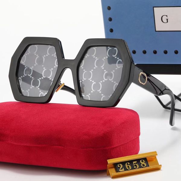 fashion sunglasses designer sunglasses hexagonal frame flower lens same beach street p small sunnies full frame with gift box, White;black
fashion sunglasses designer sunglasses hexagonal frame flower lens same beach street p small sunnies full frame with gift box, White;black