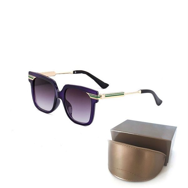 millionaire brand woman sunglasses imitation luxury men sun glasses 0281 uv protection men designer eyeglass gradient fashion wome253s, White;black
millionaire brand woman sunglasses imitation luxury men sun glasses 0281 uv protection men designer eyeglass gradient fashion wome253s, White;black