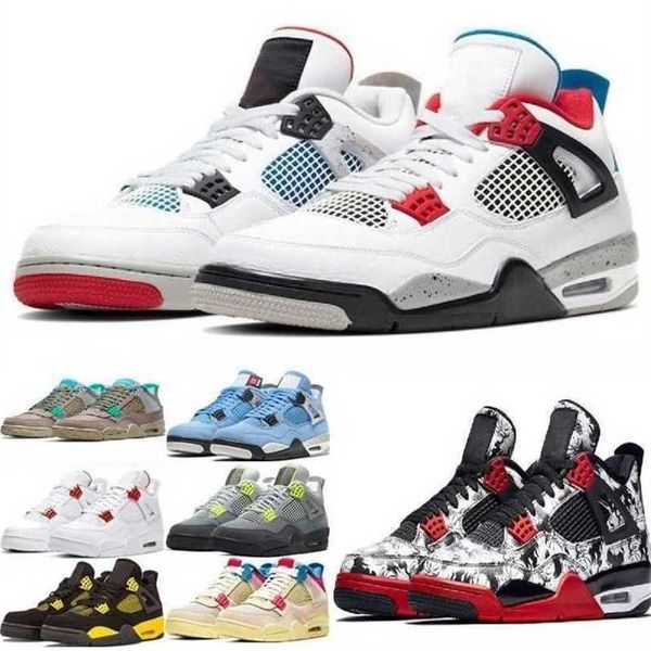 basketball shoes 4 4s sneakers designer shoes shoes trainers shoes black cat retros military black pine green schuhe hoesfactory chaussures
basketball shoes 4 4s sneakers designer shoes shoes trainers shoes black cat retros military black pine green schuhe hoesfactory chaussures