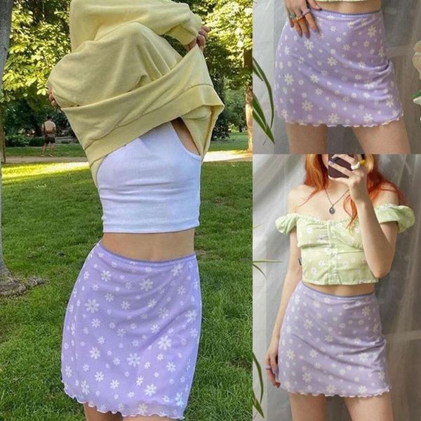 womens dress style lace purple skirts flower print short butt pack skirt female, Black
womens dress style lace purple skirts flower print short butt pack skirt female, Black