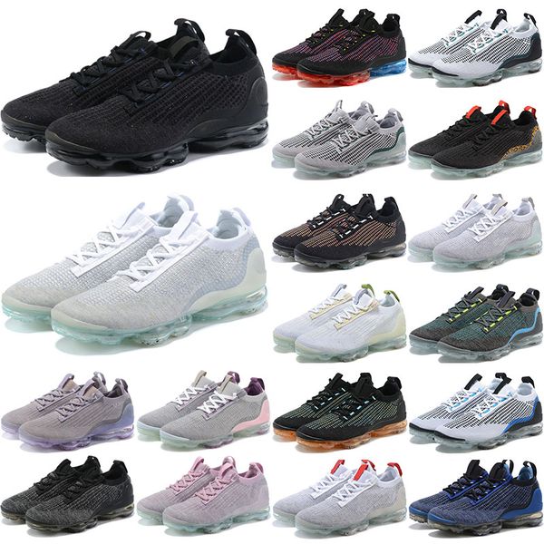 2023 scorpion mens womens running shoes triple black white gold wolf grey wheat cream lemon men fashion fly mesh knit trainers sports sneake
2023 scorpion mens womens running shoes triple black white gold wolf grey wheat cream lemon men fashion fly mesh knit trainers sports sneake