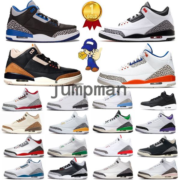 men women 3 3s basketball shoes a ma maniere cardinal fire red dark mocha racer wizards white cement reimagined georgetown lucky green sport
men women 3 3s basketball shoes a ma maniere cardinal fire red dark mocha racer wizards white cement reimagined georgetown lucky green sport