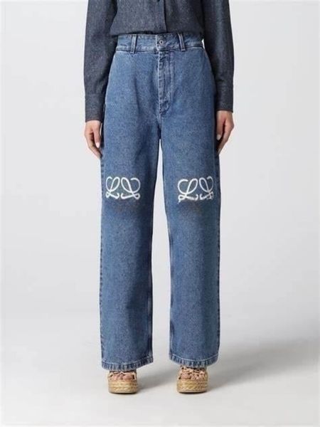 jeans womens high street designer trouser legs open fork tight capris embroidery printing denim trousers warm slimming jean pants fashion br, Blue
jeans womens high street designer trouser legs open fork tight capris embroidery printing denim trousers warm slimming jean pants fashion br, Blue