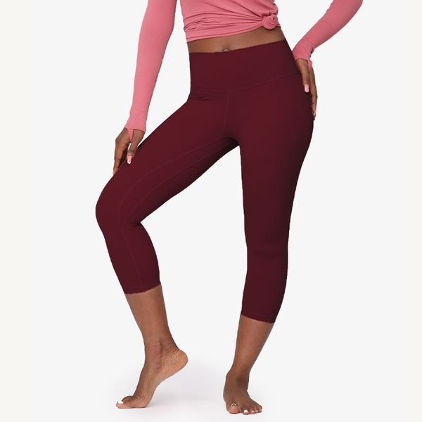 yoga pants with pockets for women plus size classic yoga outfits shorts easy fit sweat-wicking for fitness dancing sweatpants running track
yoga pants with pockets for women plus size classic yoga outfits shorts easy fit sweat-wicking for fitness dancing sweatpants running track