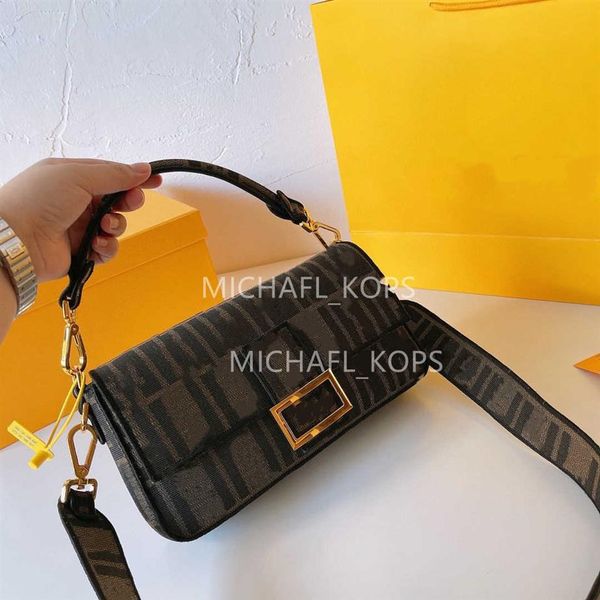 luxurys designers bags 2021 crossbody bag travel bag clutch fashion hardware envelope flap letter embroidery women postman retro m248h
luxurys designers bags 2021 crossbody bag travel bag clutch fashion hardware envelope flap letter embroidery women postman retro m248h