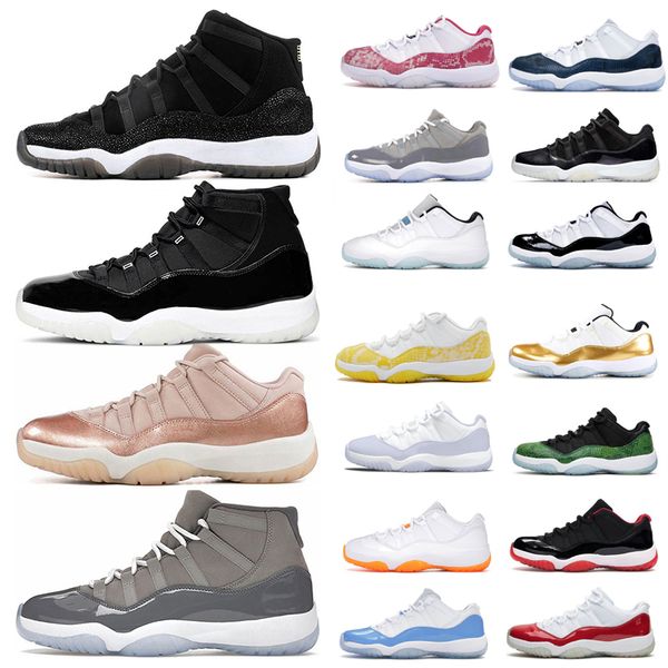 2023 jumpman 11s basketball shoes cement grey cherry cool grey midnight navy 11 concord gamma blue jubilee legend trainers sports sneakers s
2023 jumpman 11s basketball shoes cement grey cherry cool grey midnight navy 11 concord gamma blue jubilee legend trainers sports sneakers s