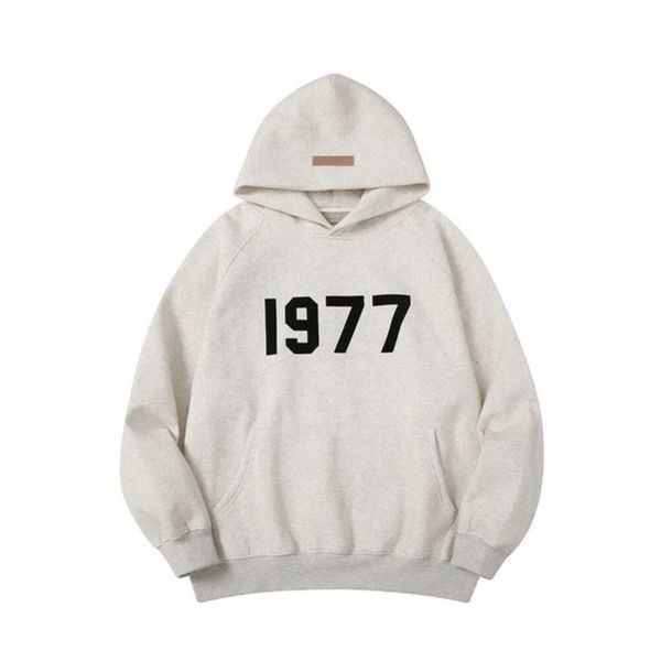 men's hoodies sweatshirts ess designer warm hoodie hoody man pullover sweatshirt mens essentails black 1977 guy women men crewneck348
men's hoodies sweatshirts ess designer warm hoodie hoody man pullover sweatshirt mens essentails black 1977 guy women men crewneck348