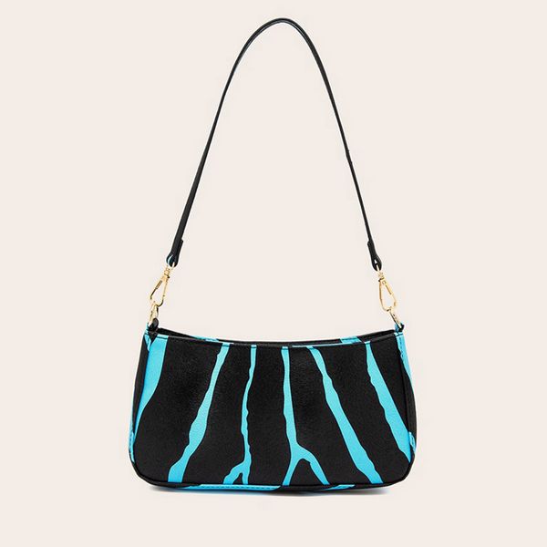 designer bag tote bags totes luxury handbags women's fashion cross body handle classics real leather large capacity a christmas gift 04
designer bag tote bags totes luxury handbags women's fashion cross body handle classics real leather large capacity a christmas gift 04