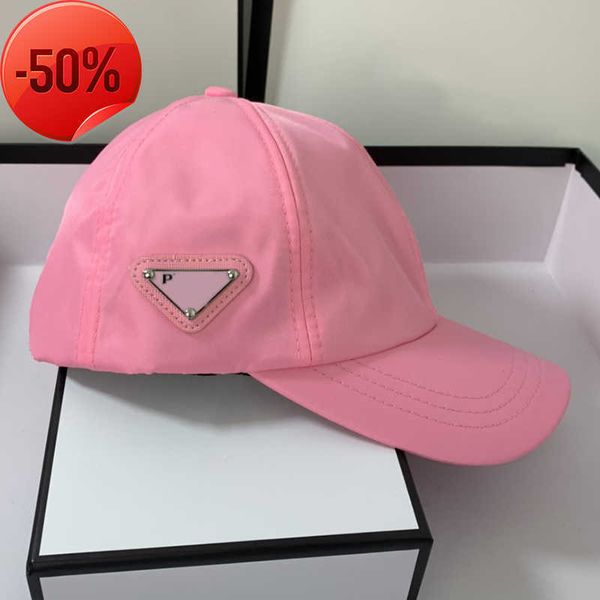 designer casquette ball caps couple style side label candy color curved eaves baseball hat sunshade sunscreen duck tongue hat outdoor riding, Blue;gray
designer casquette ball caps couple style side label candy color curved eaves baseball hat sunshade sunscreen duck tongue hat outdoor riding, Blue;gray