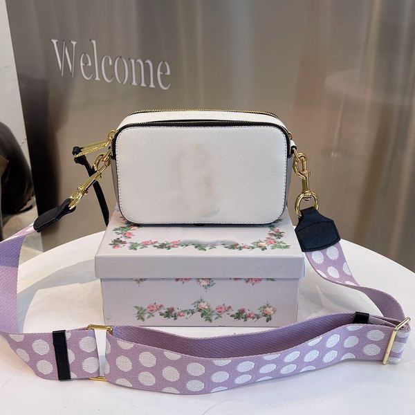 designer bag tote bag shoulder handbag tote bag wallet purse designer wallet women luxury flap coin purses wallet handbags purse blcgbags ca
designer bag tote bag shoulder handbag tote bag wallet purse designer wallet women luxury flap coin purses wallet handbags purse blcgbags ca