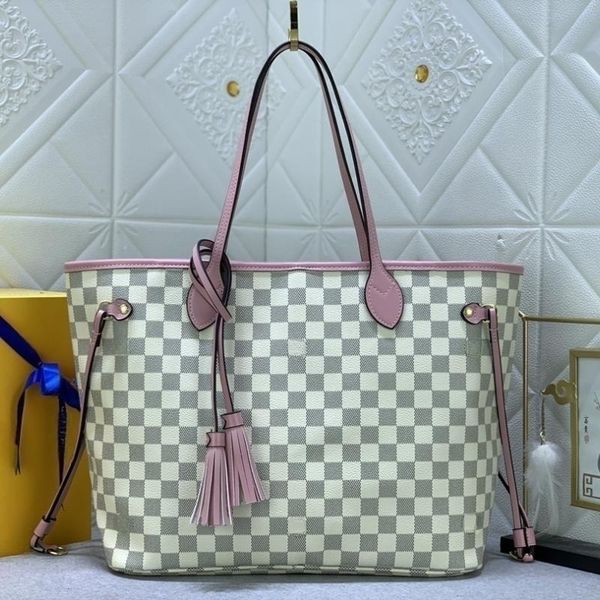 luxury handbag designer bag leather luxury women's bag shoulder bag shopping bag classic style fashion crossbody bag purse two-piece se
luxury handbag designer bag leather luxury women's bag shoulder bag shopping bag classic style fashion crossbody bag purse two-piece se