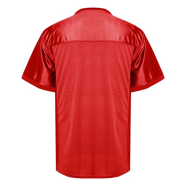 s 0825 baseball jerseys ssdfgsadfasdfasd, Blue;black
s 0825 baseball jerseys ssdfgsadfasdfasd, Blue;black