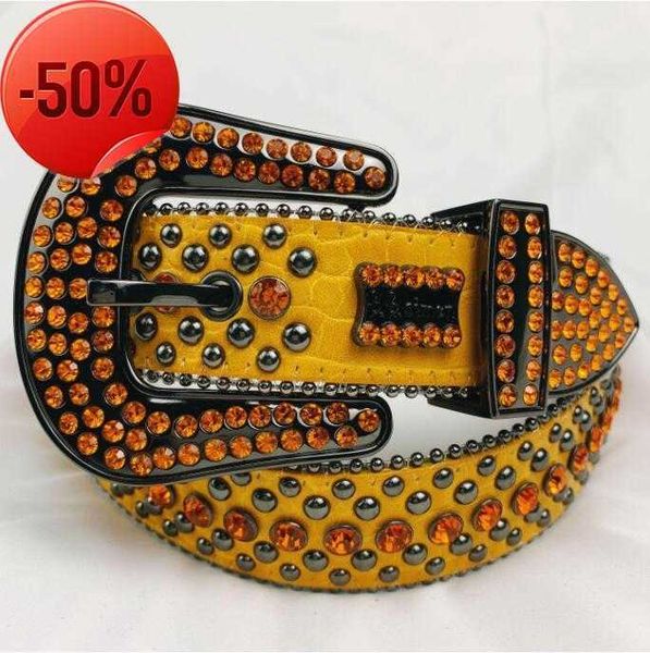 2022 belts for women designer fashion classic bb simon belts mens womens rhinestone belt with bling rhinestonesa1ajj, Blue;gray
2022 belts for women designer fashion classic bb simon belts mens womens rhinestone belt with bling rhinestonesa1ajj, Blue;gray