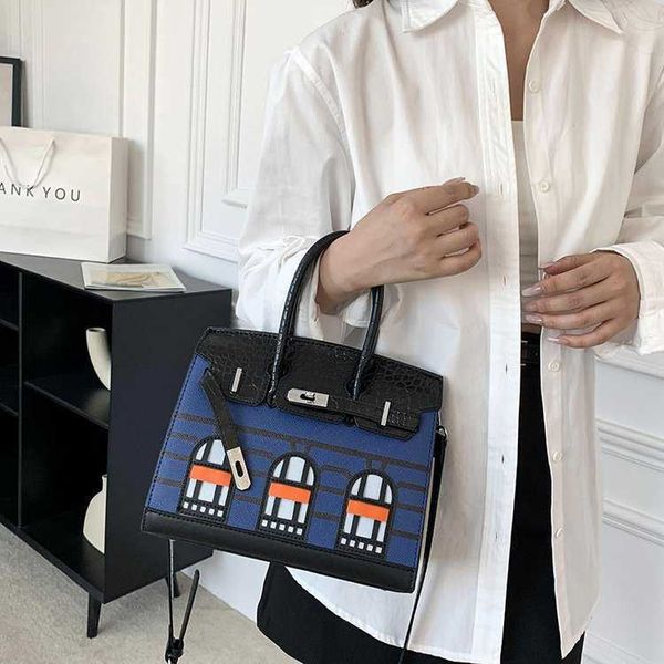 trend birkines handbag novel and beautiful women's bag handbag 2023 new fashion bag korean fashion women's backpack x
trend birkines handbag novel and beautiful women's bag handbag 2023 new fashion bag korean fashion women's backpack x