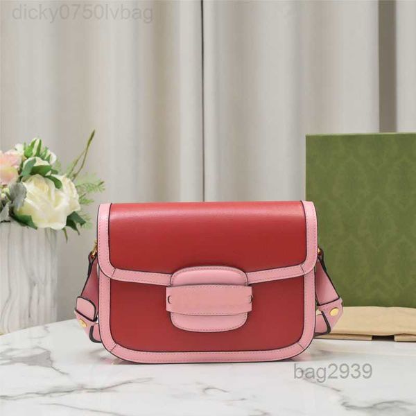 ggbag evening bags horse street retro buckle handbag saddle crossbdoy bag handbags fashion horsebit shoulder bags genuine leather wom
ggbag evening bags horse street retro buckle handbag saddle crossbdoy bag handbags fashion horsebit shoulder bags genuine leather wom
