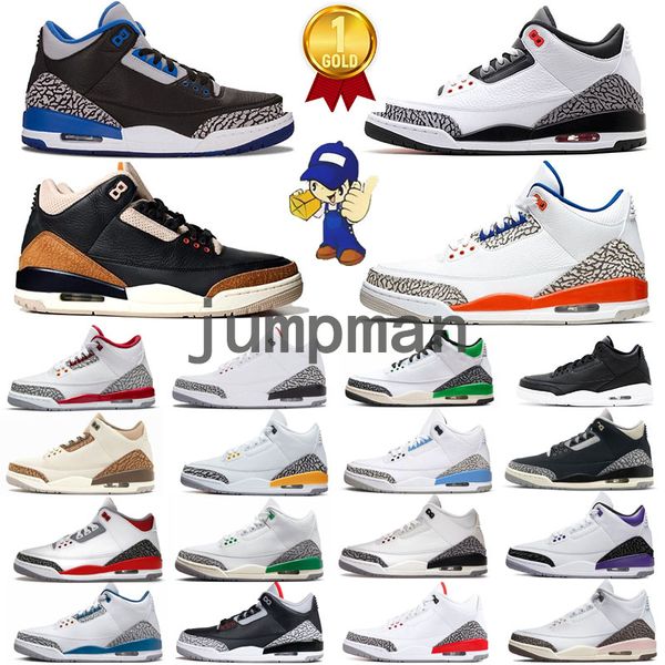 2023 jumpman 3 basketball shoes retro racer blue pine green 3s hide n sneak j balvin lucky green cool grey outdoor men sport shoes
2023 jumpman 3 basketball shoes retro racer blue pine green 3s hide n sneak j balvin lucky green cool grey outdoor men sport shoes