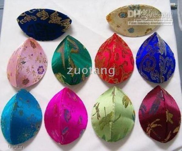 cute floral small jewelry gift box handmade ring storage case silk satin fabric cardboard packaging boxes 200pcslot4305516, Black;white
cute floral small jewelry gift box handmade ring storage case silk satin fabric cardboard packaging boxes 200pcslot4305516, Black;white