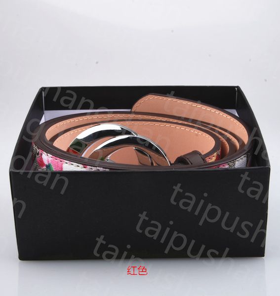 belts for women designer designer belt men 4.0cm width belts printed belt woman and man brand luxury belts bb belts simon belts with box, Black;brown
belts for women designer designer belt men 4.0cm width belts printed belt woman and man brand luxury belts bb belts simon belts with box, Black;brown