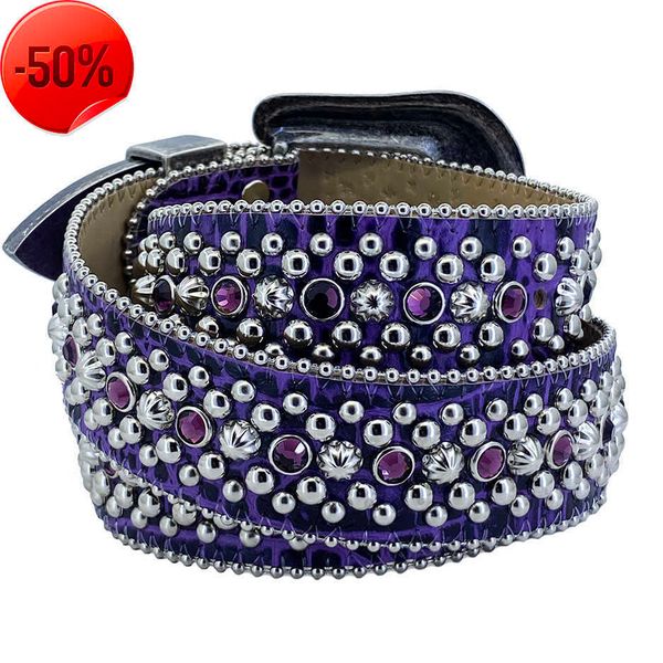 2022 fashion bb simon rhinestone belt for women designer mens belt with bling rhinestones as gifta1ajj, Blue;gray
2022 fashion bb simon rhinestone belt for women designer mens belt with bling rhinestones as gifta1ajj, Blue;gray