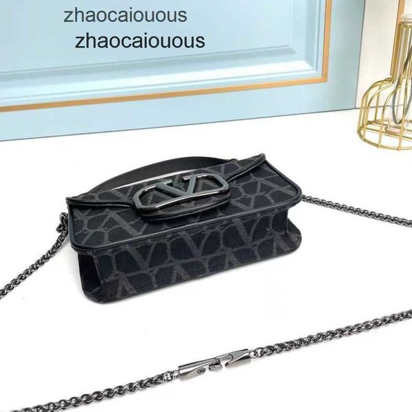 shoulder valantioes carrying bags handbag luxury cowhide handbags portable printed designer canvas crossbody women's underarm chain y9b
shoulder valantioes carrying bags handbag luxury cowhide handbags portable printed designer canvas crossbody women's underarm chain y9b