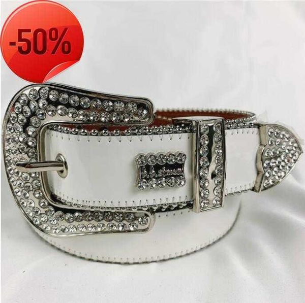 2022 belts for women designer fashion classic bb simon belts mens womens rhinestone belt with bling rhinestonesljj, Blue;gray
2022 belts for women designer fashion classic bb simon belts mens womens rhinestone belt with bling rhinestonesljj, Blue;gray