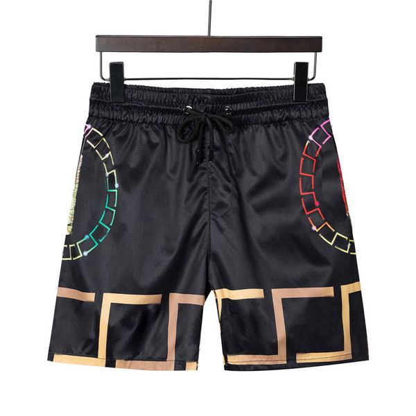 designer french brand mens shorts luxury mens short sports summer womens trend pure breathable short swimwear clothing m-3xl
designer french brand mens shorts luxury mens short sports summer womens trend pure breathable short swimwear clothing m-3xl