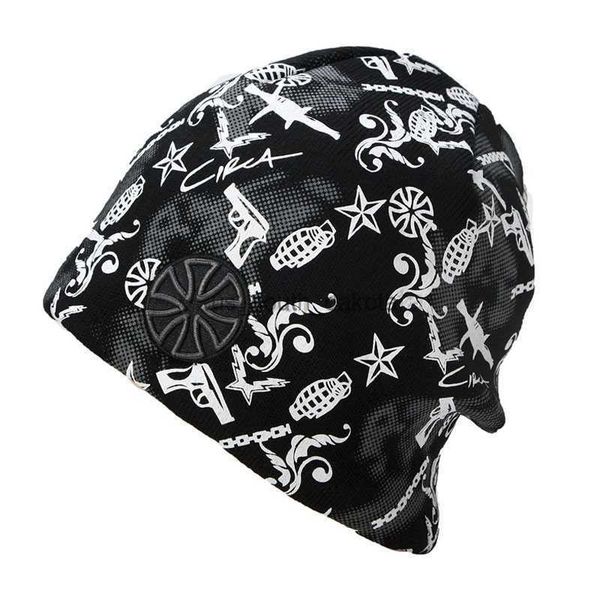 beanie/skull caps womens bonnet fashion cap winter knitted hats beanies doodle warm beanies gorro beanie for men women hat l0825, Blue;gray
beanie/skull caps womens bonnet fashion cap winter knitted hats beanies doodle warm beanies gorro beanie for men women hat l0825, Blue;gray