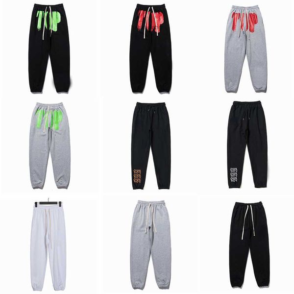 mens pants designer fashion sweatpants joggers men women sport jogging pants beam foot trousers size s-xl, Black
mens pants designer fashion sweatpants joggers men women sport jogging pants beam foot trousers size s-xl, Black