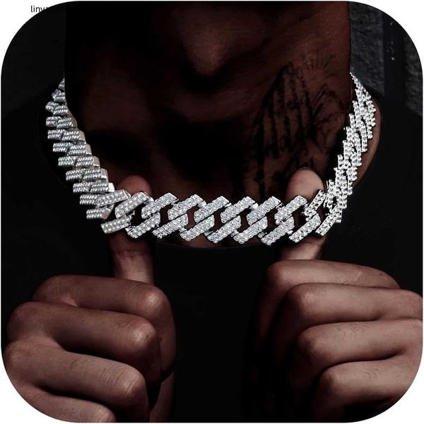 krfy cuban chain mensa ndw omensdi amondcu banch ainmi amicu banch ainne cklacecu banic ech ain18 202224inchs hiny hipho pje wel rywithg ift, Silver
krfy cuban chain mensa ndw omensdi amondcu banch ainmi amicu banch ainne cklacecu banic ech ain18 202224inchs hiny hipho pje wel rywithg ift, Silver