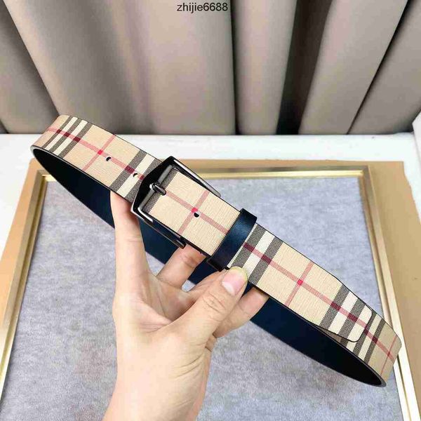 burberiness burbreriness burberriness men belt needle buckle designer belts luxury stripe classic business casual womens mens belts width 33, Black;brown
burberiness burbreriness burberriness men belt needle buckle designer belts luxury stripe classic business casual womens mens belts width 33, Black;brown
