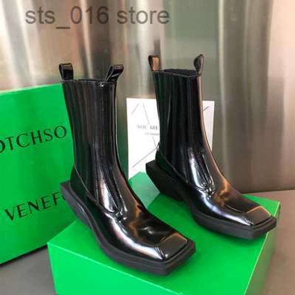 boots 2022 luxury brand women block high heels leather ankle boots female square toe chelsea boots short boots zipper t230824, Black
boots 2022 luxury brand women block high heels leather ankle boots female square toe chelsea boots short boots zipper t230824, Black